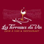 LOGO 2 TerrasseVin