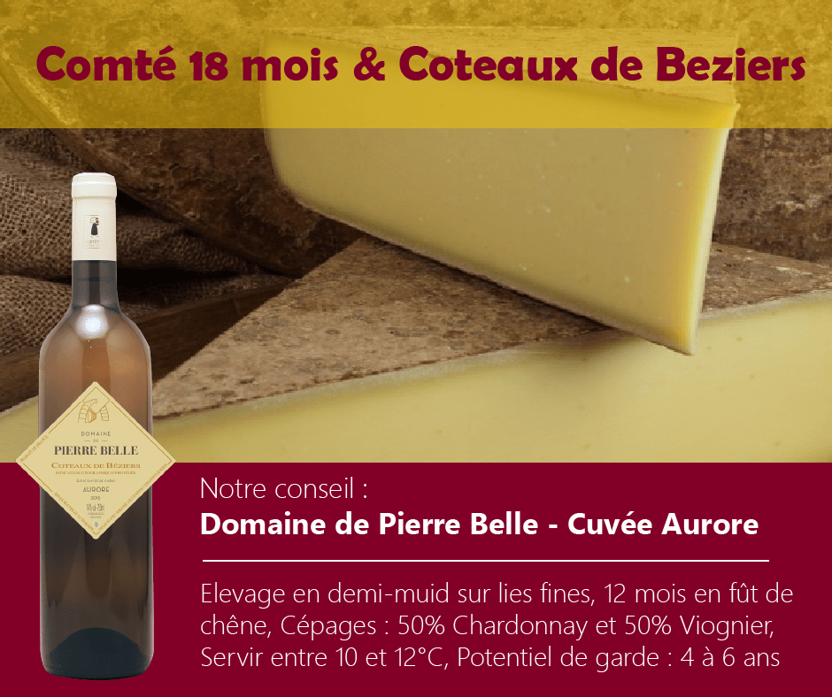 Comté
