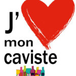 Logo J'aime mon caviste