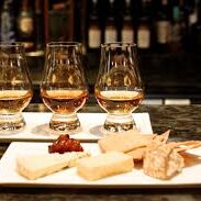 Dégustation whisky Dégustation de whisky